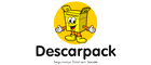 logotipo-descaroack