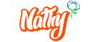logotipo-nathy